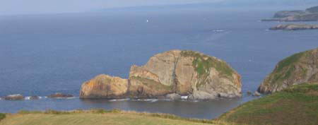 cabo de peas,turismo rural,activo,turismo rural,activo,turismo rural,activo,